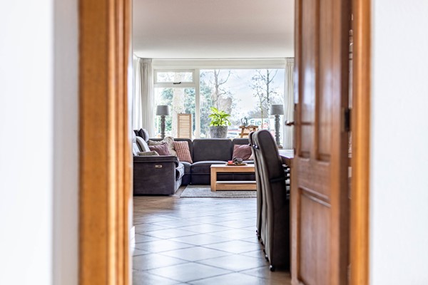 Medium property photo - Kloosterveenweg 87, 9561 AS Ter Apel